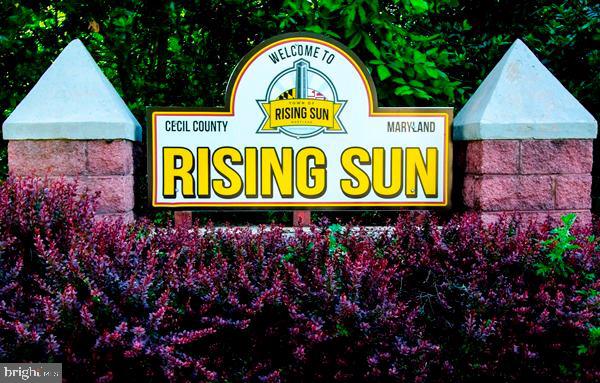 7 Kenneth Drive Rising Sun, MD 21911 - Photo 13 of 13