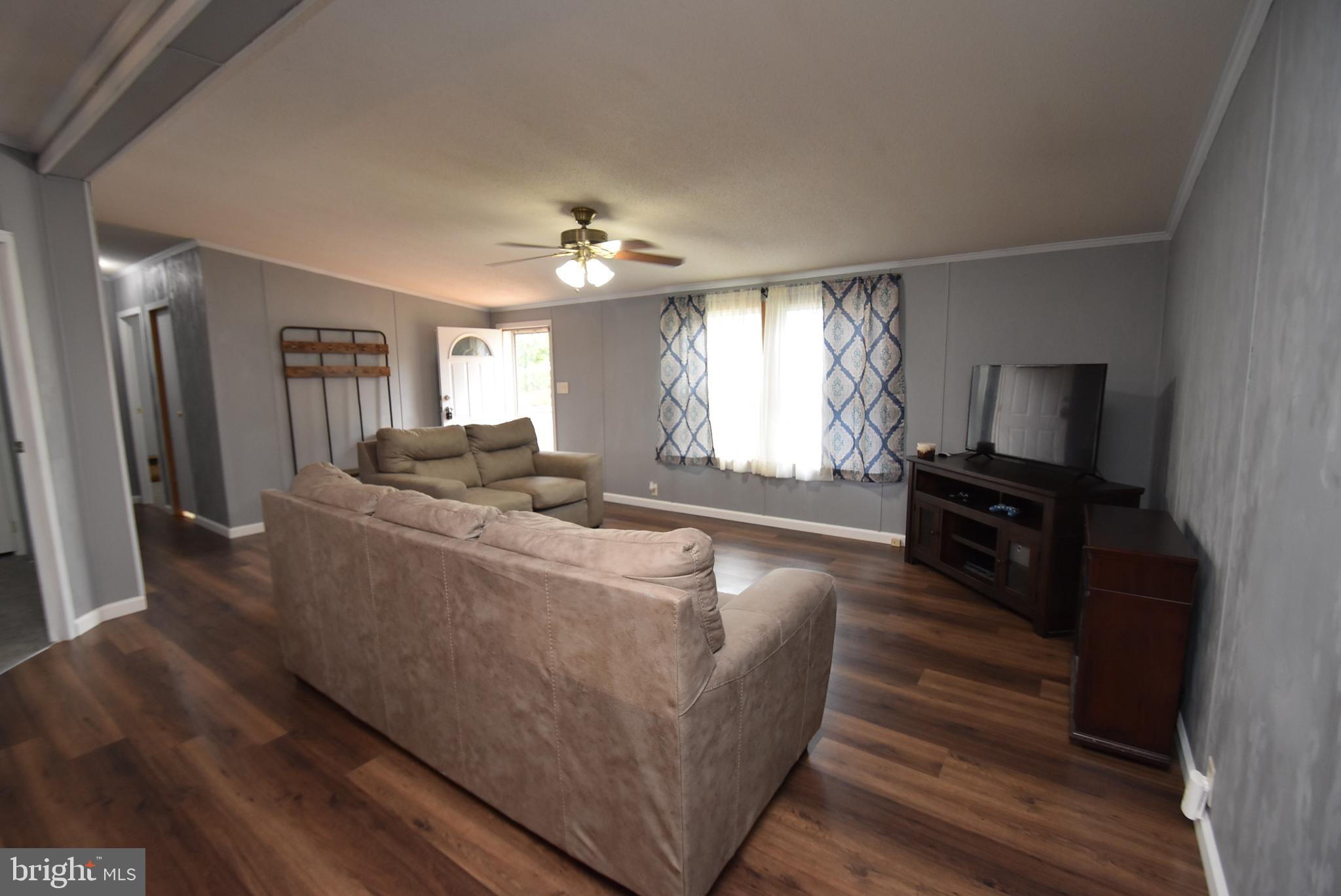 7 Kenneth Drive Rising Sun, MD 21911 - Photo 3 of 13