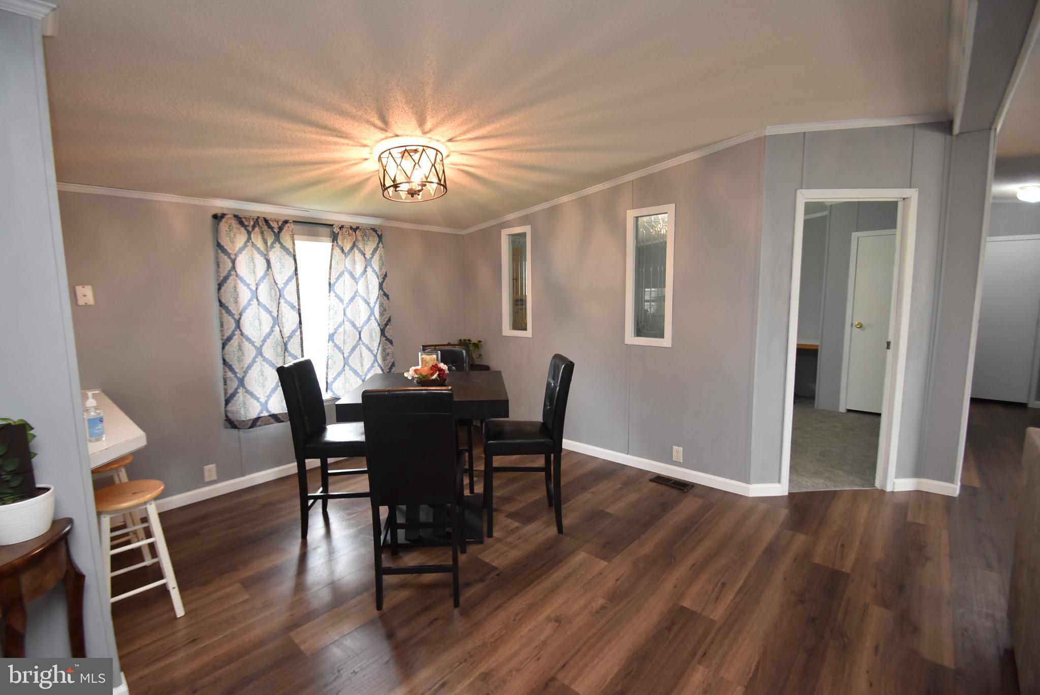 7 Kenneth Drive Rising Sun, MD 21911 - Photo 4 of 13