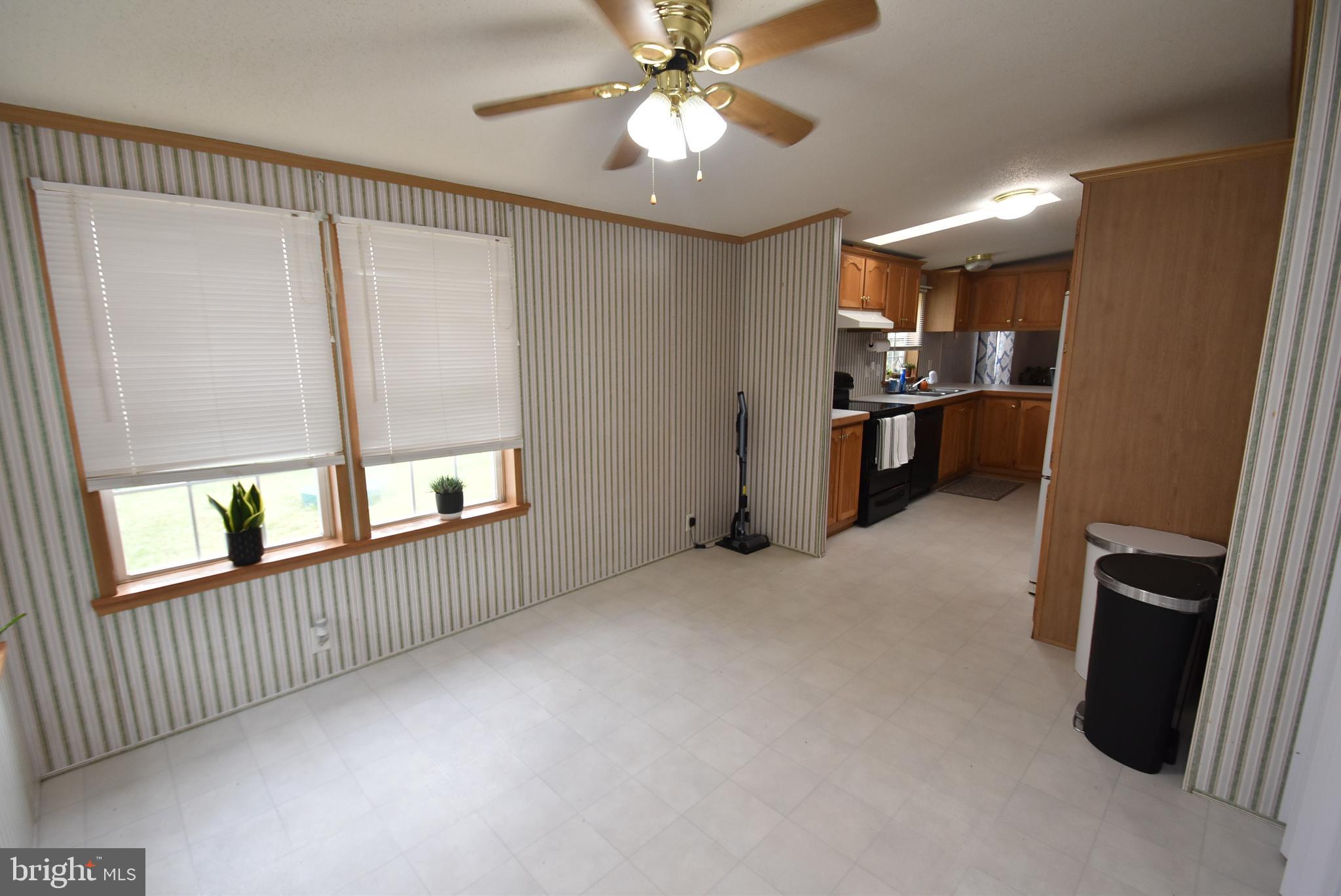 7 Kenneth Drive Rising Sun, MD 21911 - Photo 6 of 13