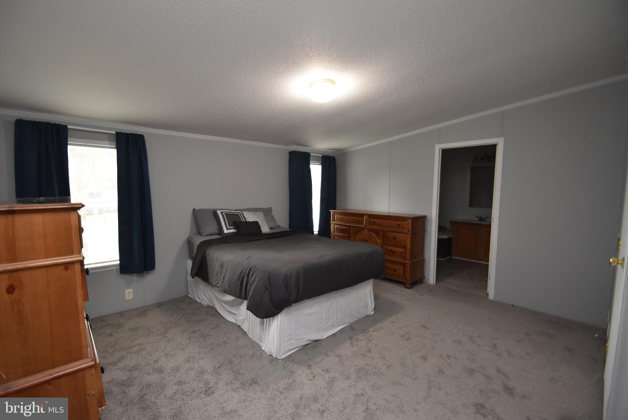 7 Kenneth Drive Rising Sun, MD 21911 - Photo 8 of 13