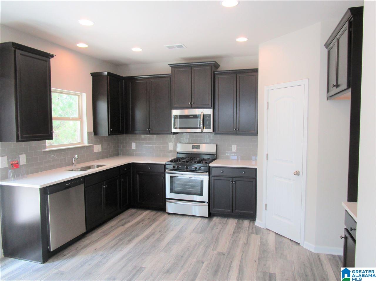 55 Twin Ridge Circle Lincoln, AL 35096 - Photo 3 of 18