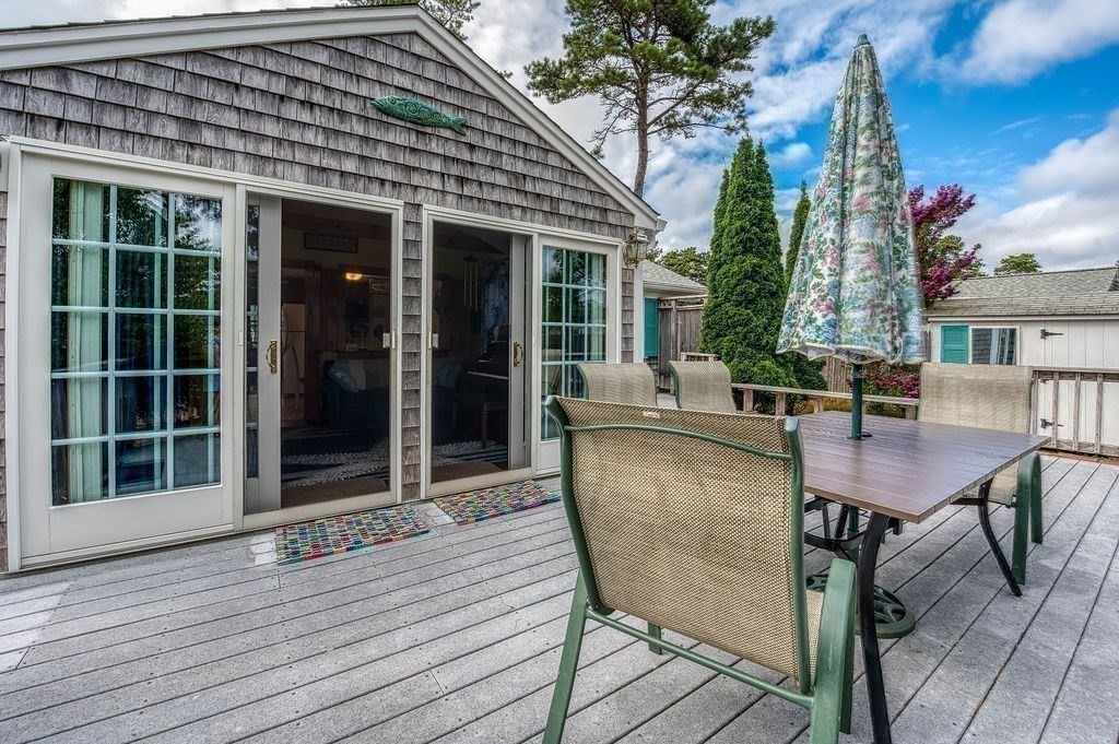 16 Lawrence Road Dennis, MA 02639 - Photo 19 of 37 Gallery Image 19