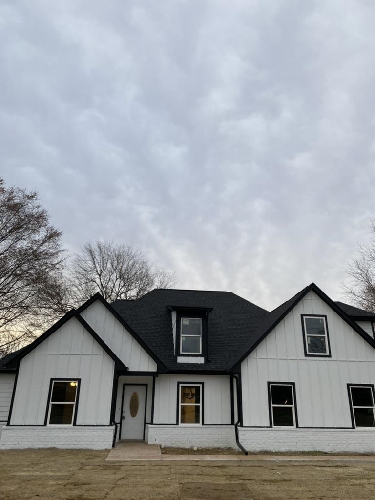 166 South Sanga Road Memphis, TN 38018 - Photo 1 of 23 Gallery Image 1