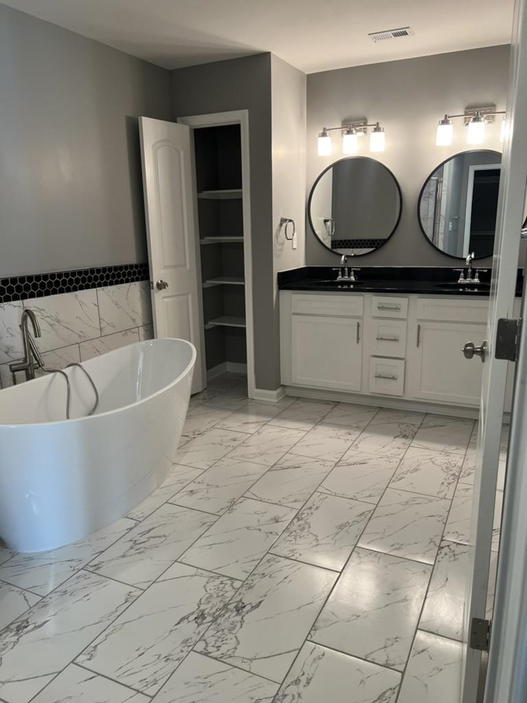 166 South Sanga Road Memphis, TN 38018 - Photo 12 of 23 Gallery Image 12