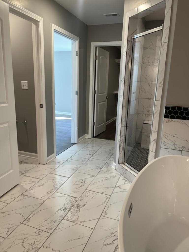 166 South Sanga Road Memphis, TN 38018 - Photo 14 of 23 Gallery Image 14