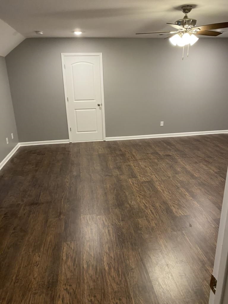 166 South Sanga Road Memphis, TN 38018 - Photo 17 of 23 Gallery Image 17