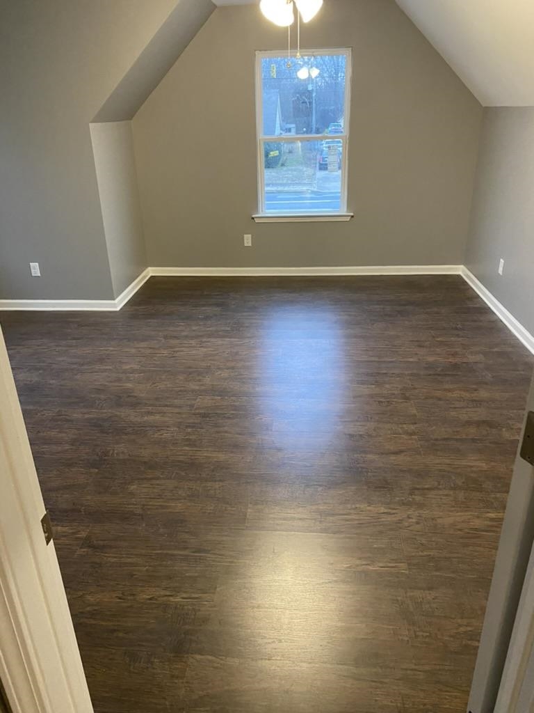 166 South Sanga Road Memphis, TN 38018 - Photo 18 of 23 Gallery Image 18