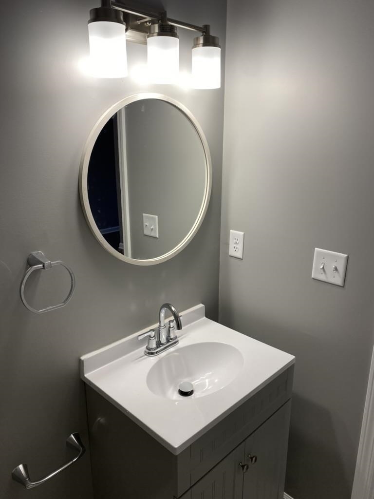 166 South Sanga Road Memphis, TN 38018 - Photo 19 of 23 Gallery Image 19