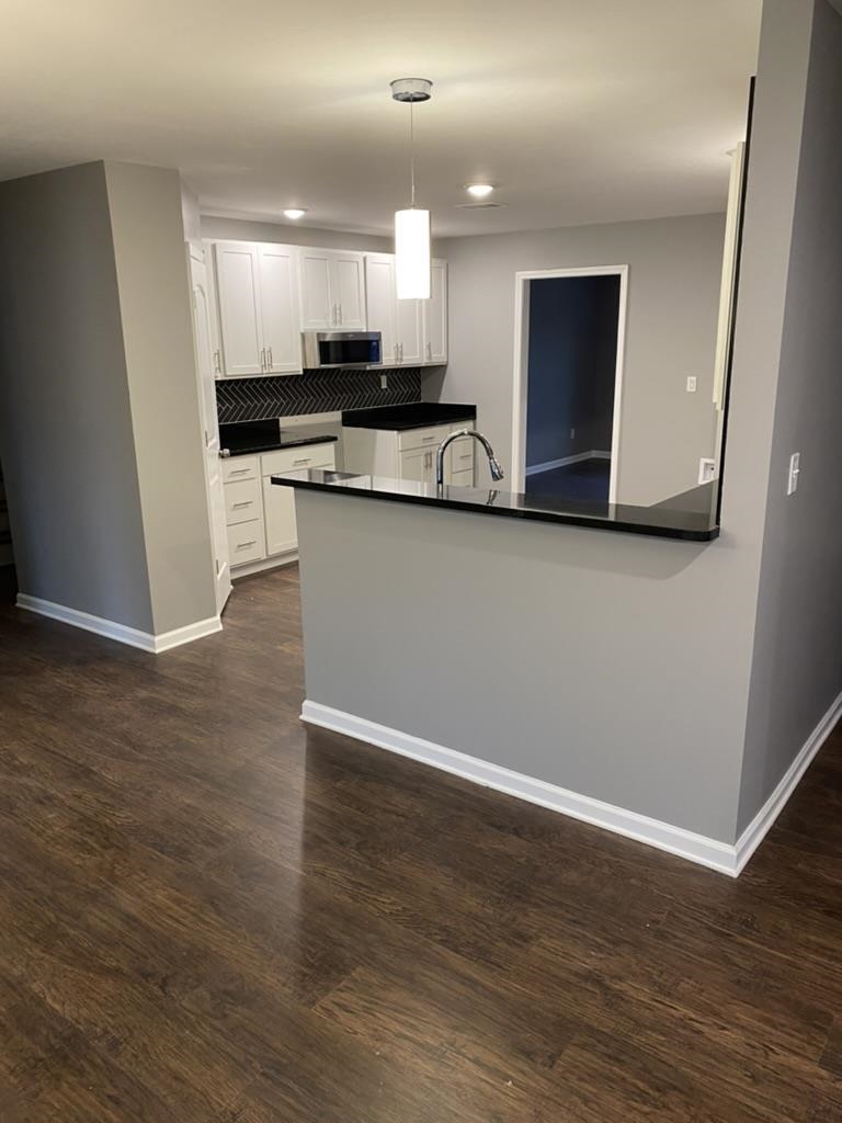 166 South Sanga Road Memphis, TN 38018 - Photo 4 of 23 Gallery Image 4