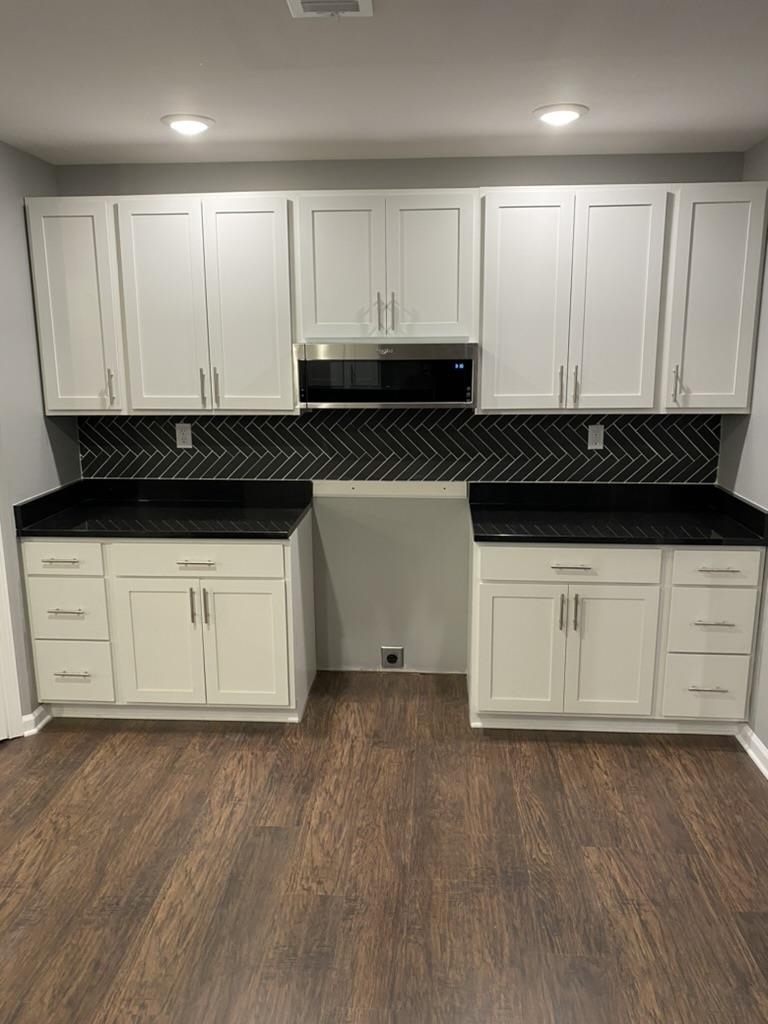 166 South Sanga Road Memphis, TN 38018 - Photo 5 of 23 Gallery Image 5