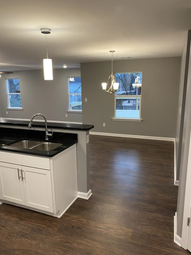 166 South Sanga Road Memphis, TN 38018 - Photo 6 of 23 Gallery Image 6