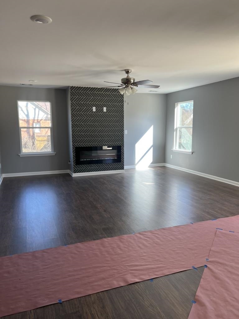 166 South Sanga Road Memphis, TN 38018 - Photo 7 of 23 Gallery Image 7