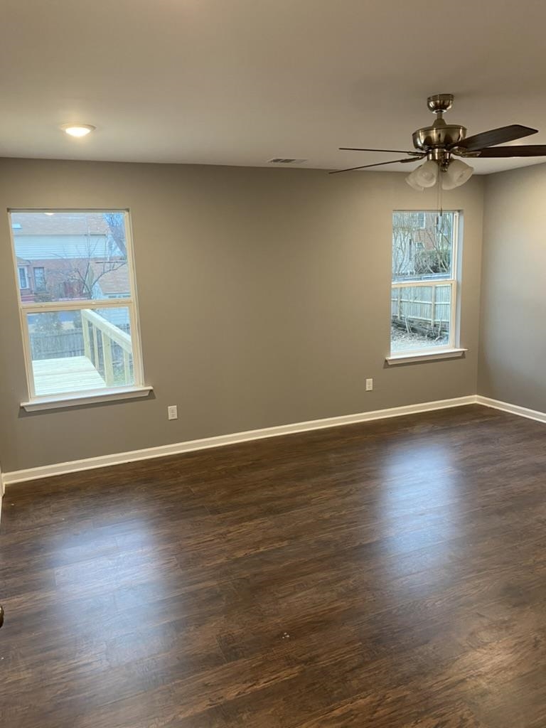 166 South Sanga Road Memphis, TN 38018 - Photo 9 of 23 Gallery Image 9