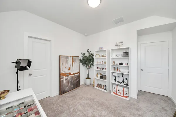 $465,000 | 4135 KINSEY Street, Rosharon, TX 77583