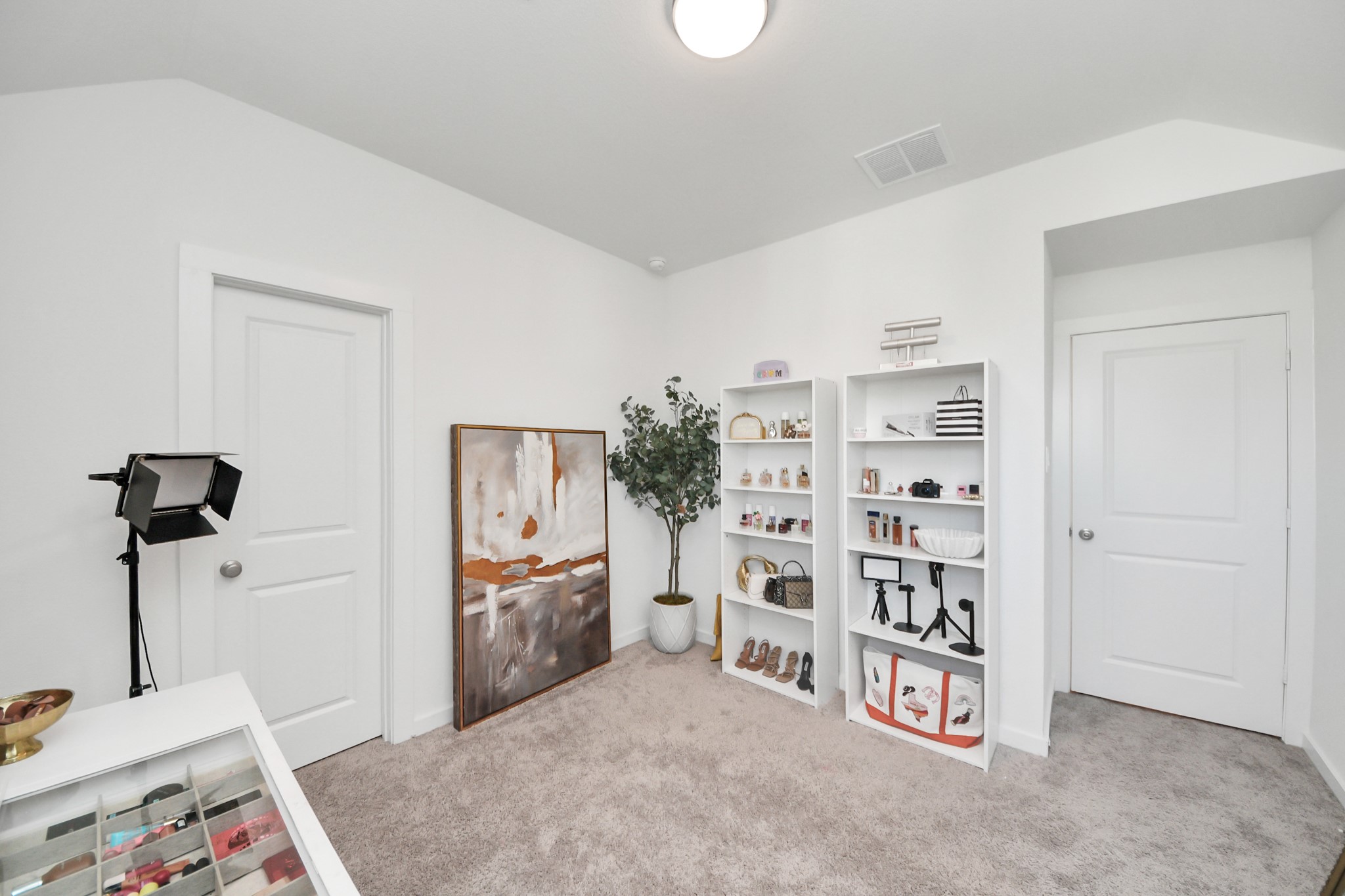 4135 KINSEY Street Rosharon, TX 77583 - Photo 18 of 29 Bedroom 5, 2nd floor