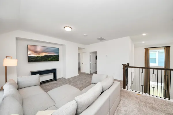 $465,000 | 4135 KINSEY Street, Rosharon, TX 77583