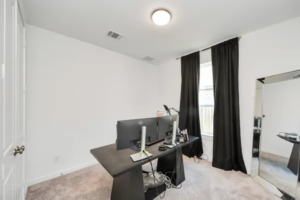 $465,000 | 4135 KINSEY Street, Rosharon, TX 77583