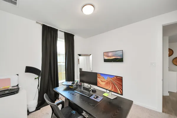 $465,000 | 4135 KINSEY Street, Rosharon, TX 77583