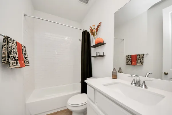 $465,000 | 4135 KINSEY Street, Rosharon, TX 77583