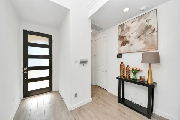 $465,000 | 4135 KINSEY Street, Rosharon, TX 77583