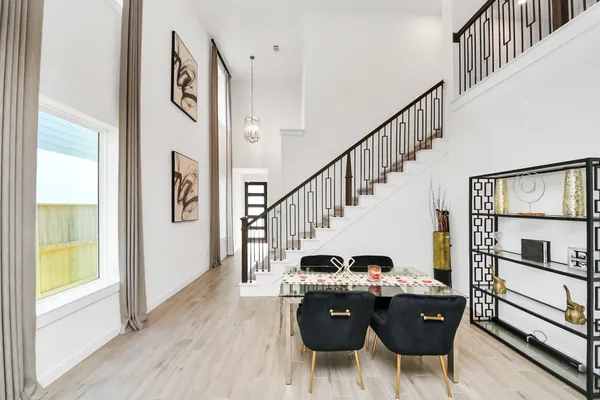 $465,000 | 4135 KINSEY Street, Rosharon, TX 77583