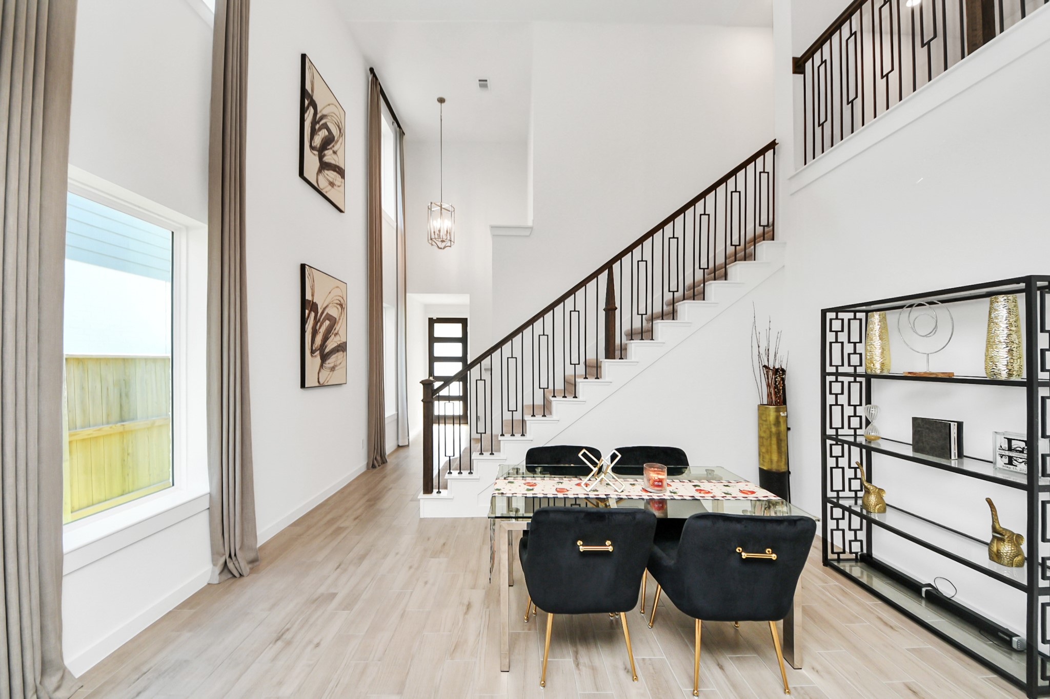 4135 KINSEY Street Rosharon, TX 77583 - Photo 4 of 29