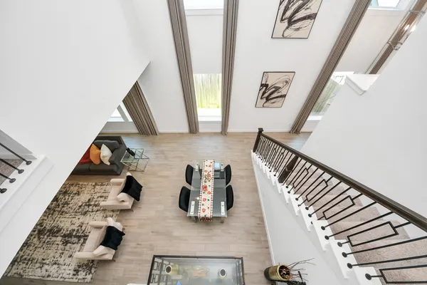 $465,000 | 4135 KINSEY Street, Rosharon, TX 77583