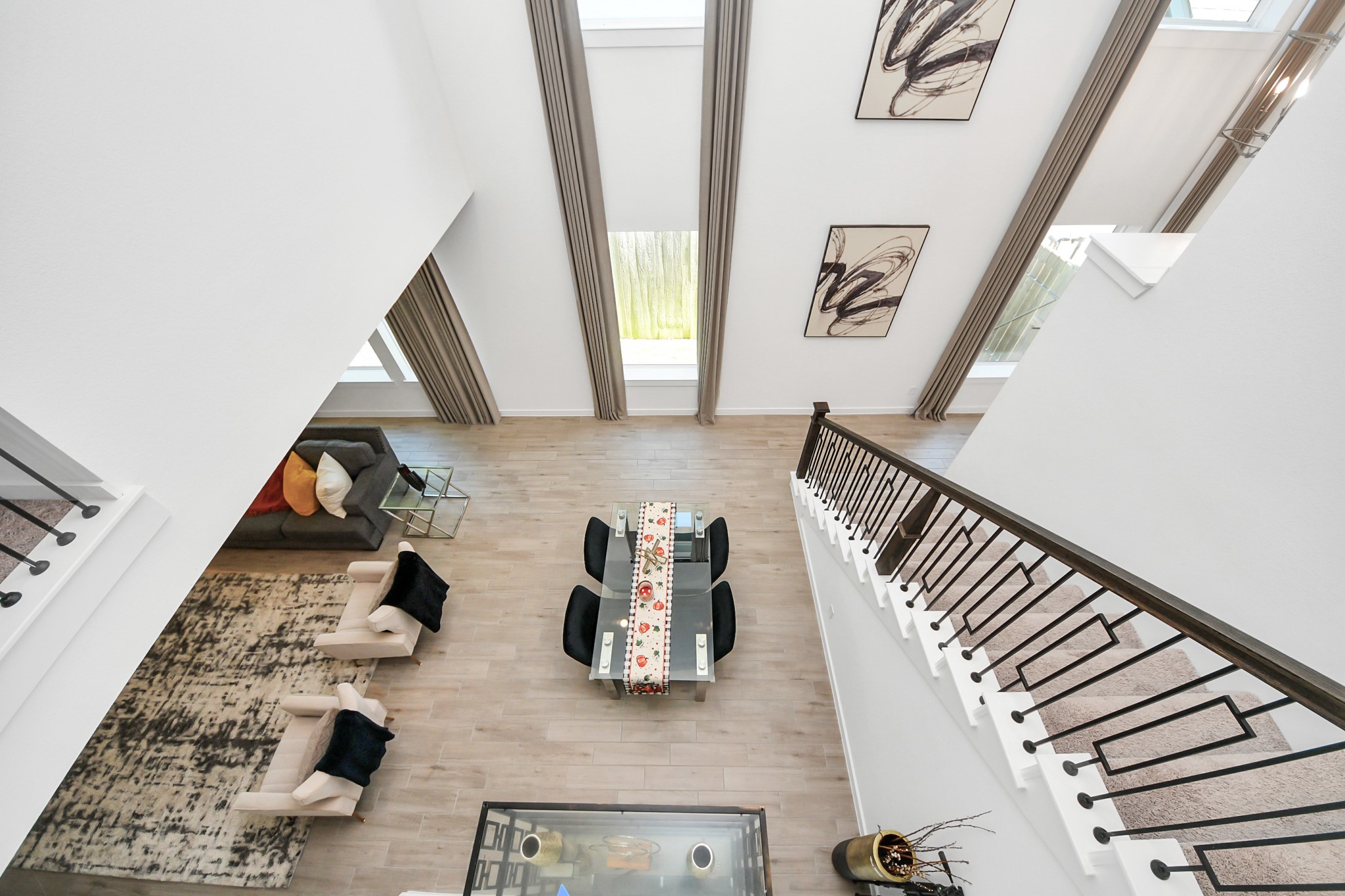 4135 KINSEY Street Rosharon, TX 77583 - Photo 5 of 29