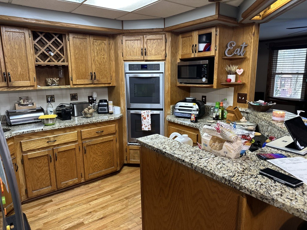 3285 Anderson Road Antioch, TN 37013 - Photo 3 of 16