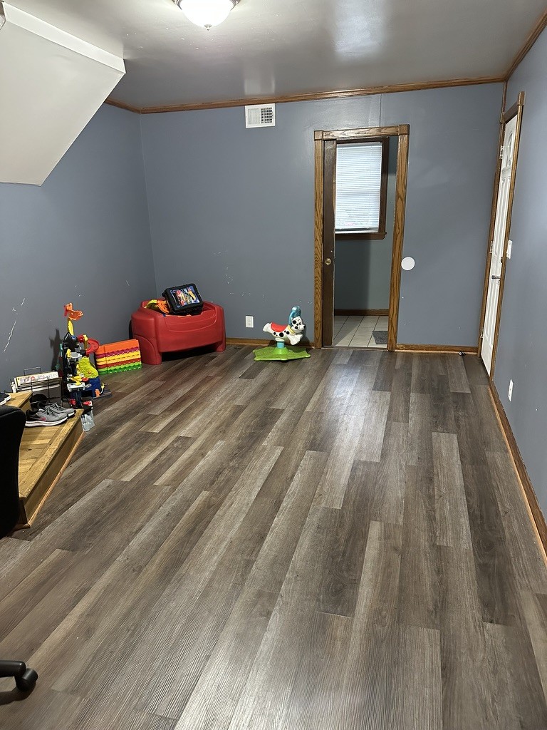 3285 Anderson Road Antioch, TN 37013 - Photo 8 of 16