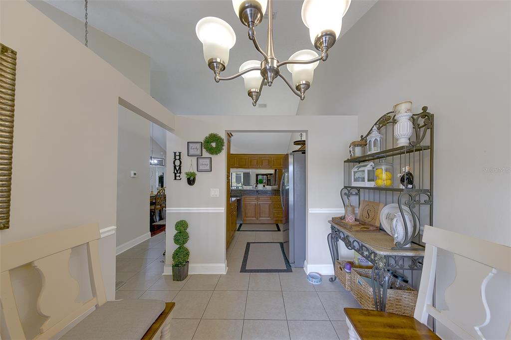 1801 East Lake Road South, Unit 20G Palm Harbor, FL 34685 - Photo 13 of 51