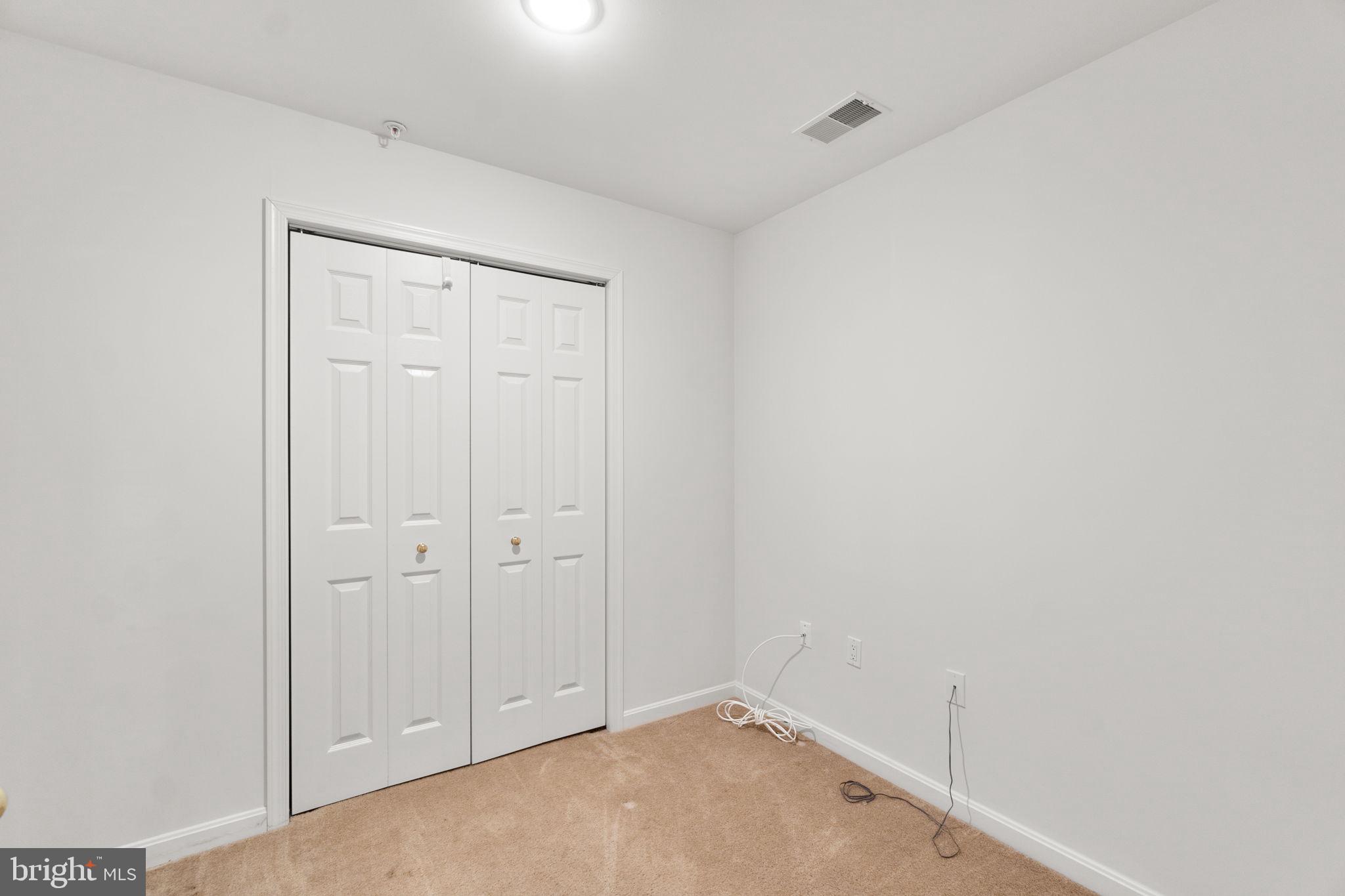 9510 Coyle Road, Unit 109 Owings Mills, MD 21117 - Photo 36 of 41 a view of small space