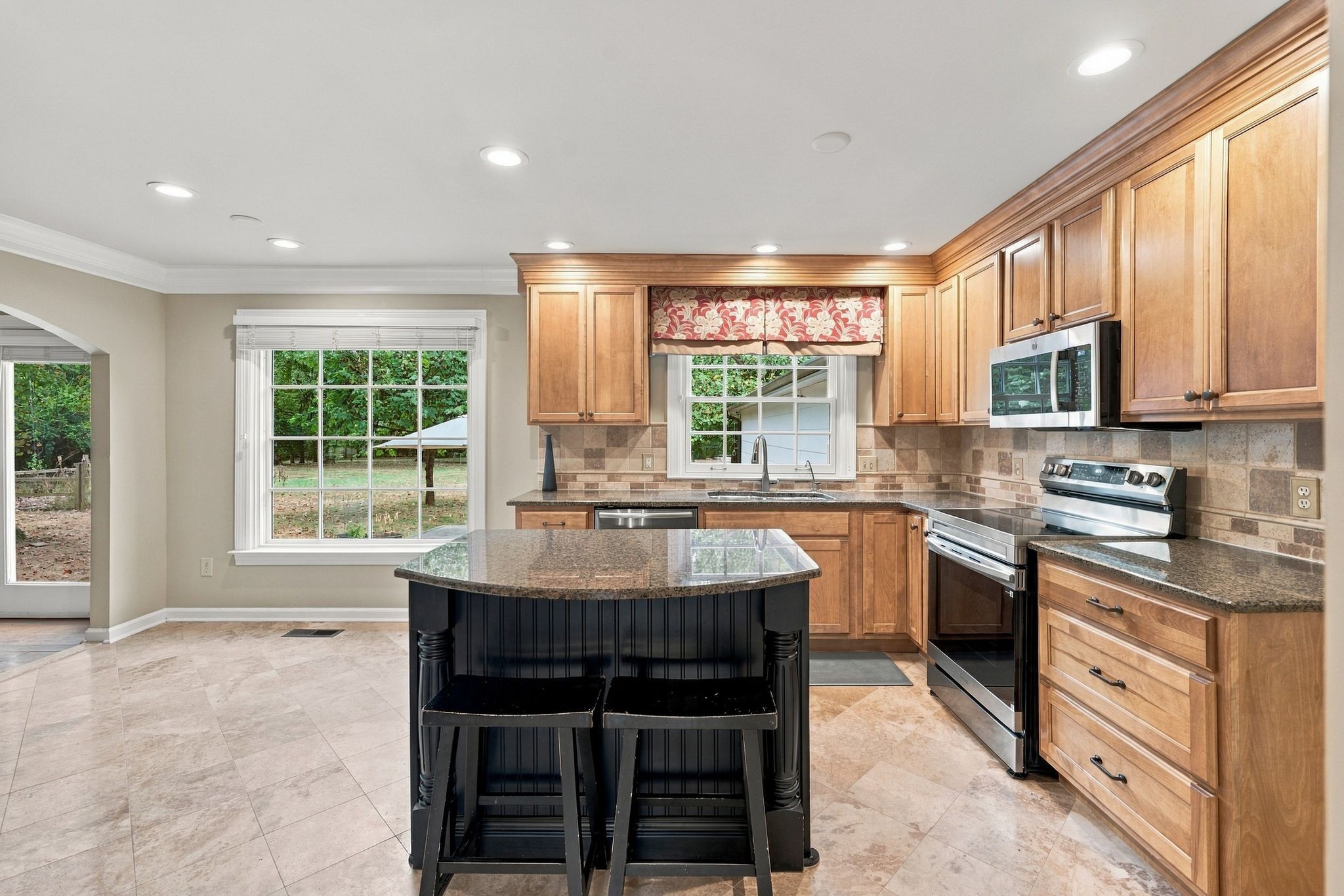 6229 Milbrook Road Brentwood, TN 37027 - Photo 16 of 75 Gallery Image 16