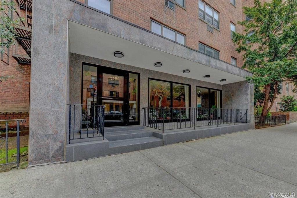 99-10 60th Avenue, Unit 2L Queens, NY 11368 - Photo 1 of 23