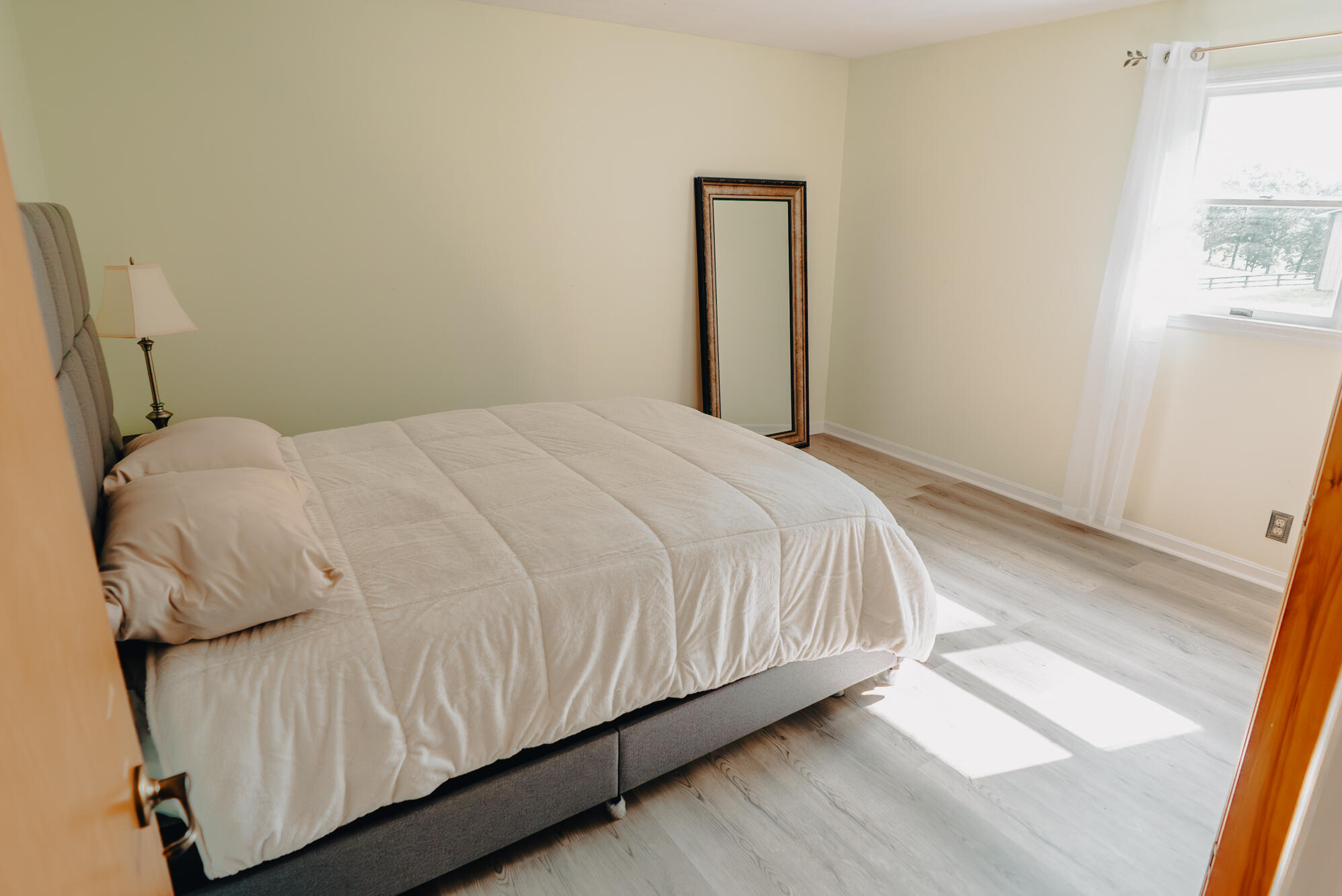 1102 Stilesville Road Science Hill, KY 42553 - Photo 58 of 139 1102 Stilesville-1