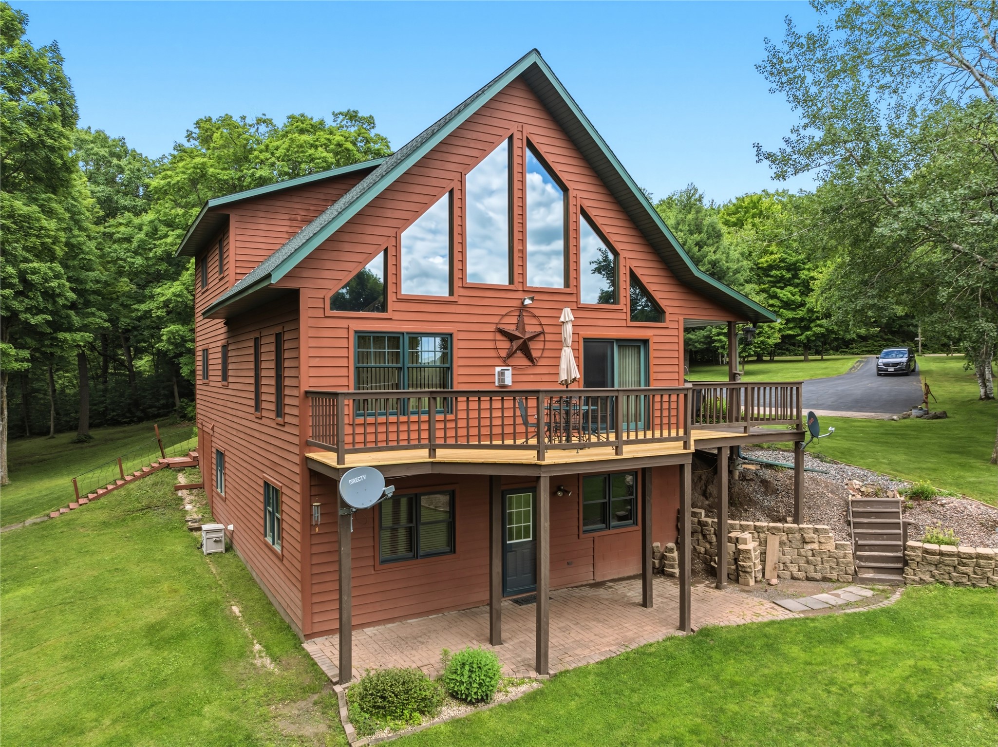 2626 20 1/2 Street Rice Lake, WI 54868 - Photo 57 of 57