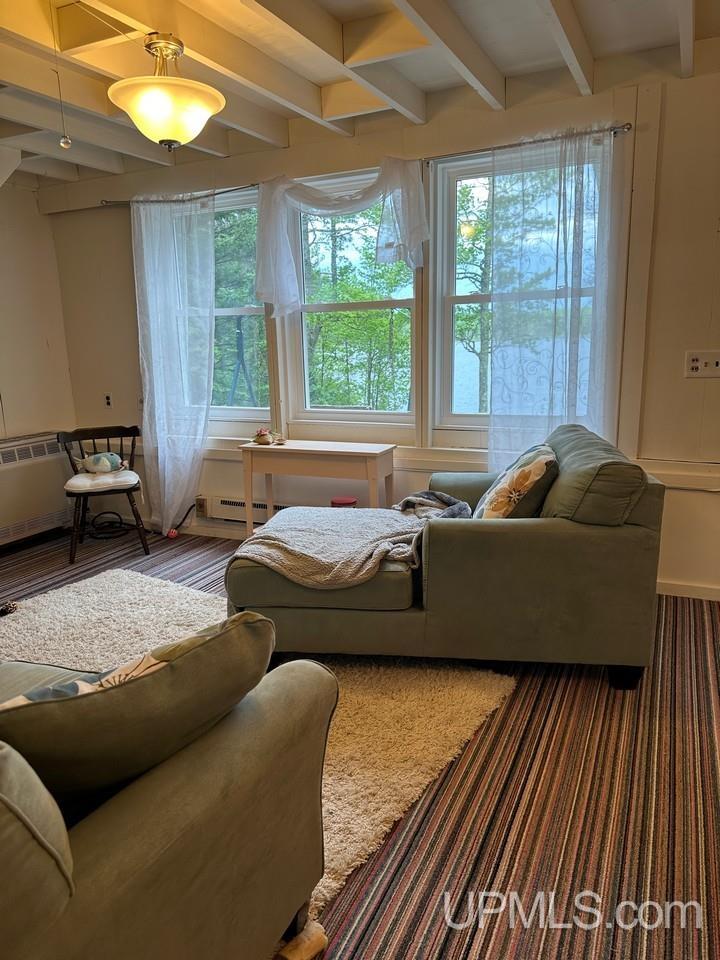E195 Sand Lake Road Marquette, MI 49855 - Photo 7 of 20 Gallery Image 7