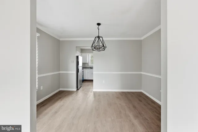 $399,999 | 505 Montgomery Street, Laurel, MD 20707