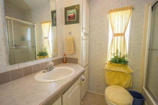 4260 Azalea Street Orange Beach, AL 36561 - Photo 12 of 25