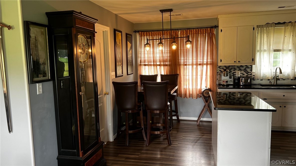 17416 Fox Branch Road Carson, VA 23830 - Photo 15 of 44 Gallery Image 15