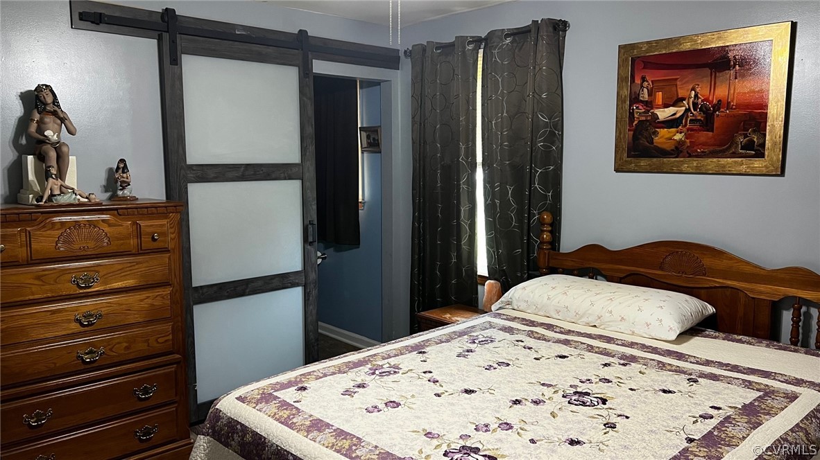 17416 Fox Branch Road Carson, VA 23830 - Photo 16 of 44 Gallery Image 16