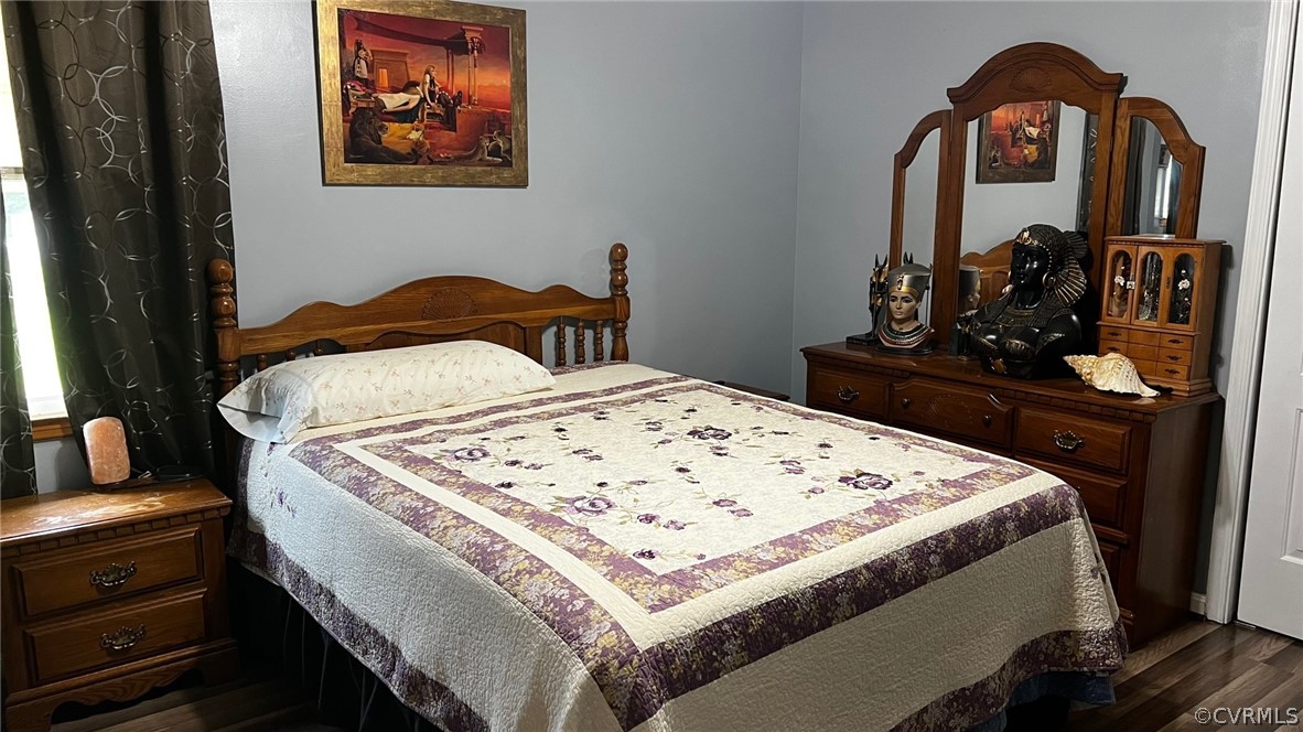 17416 Fox Branch Road Carson, VA 23830 - Photo 17 of 44 Gallery Image 17
