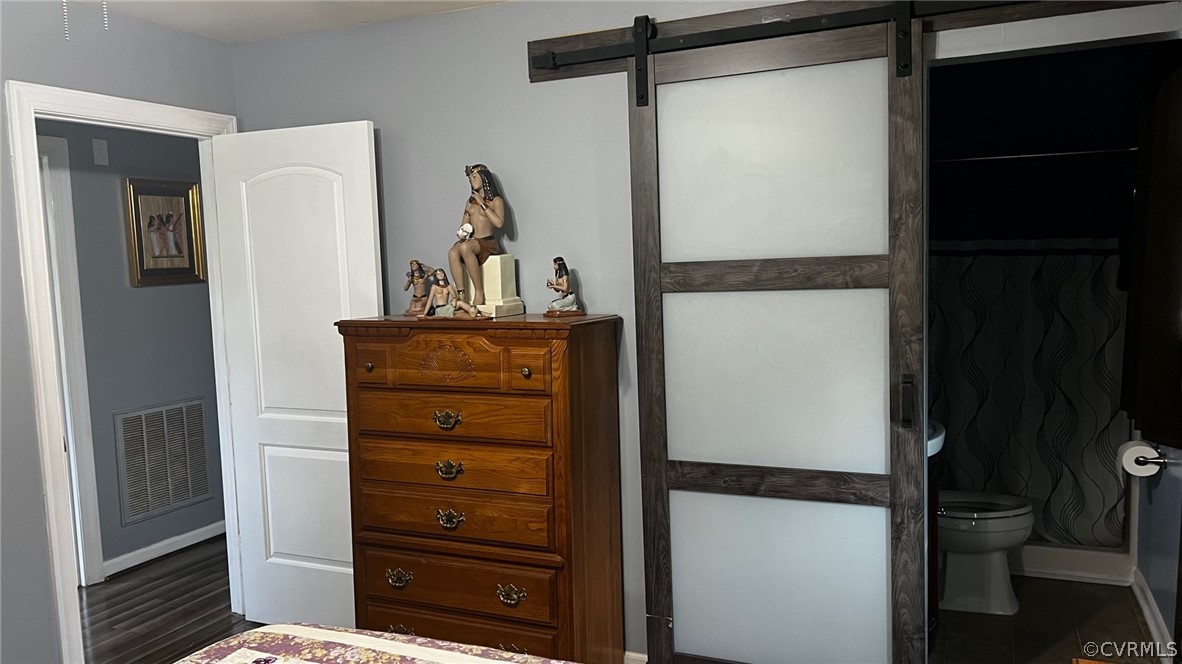 17416 Fox Branch Road Carson, VA 23830 - Photo 18 of 44 Gallery Image 18
