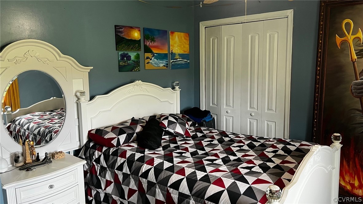 17416 Fox Branch Road Carson, VA 23830 - Photo 21 of 44 Gallery Image 21