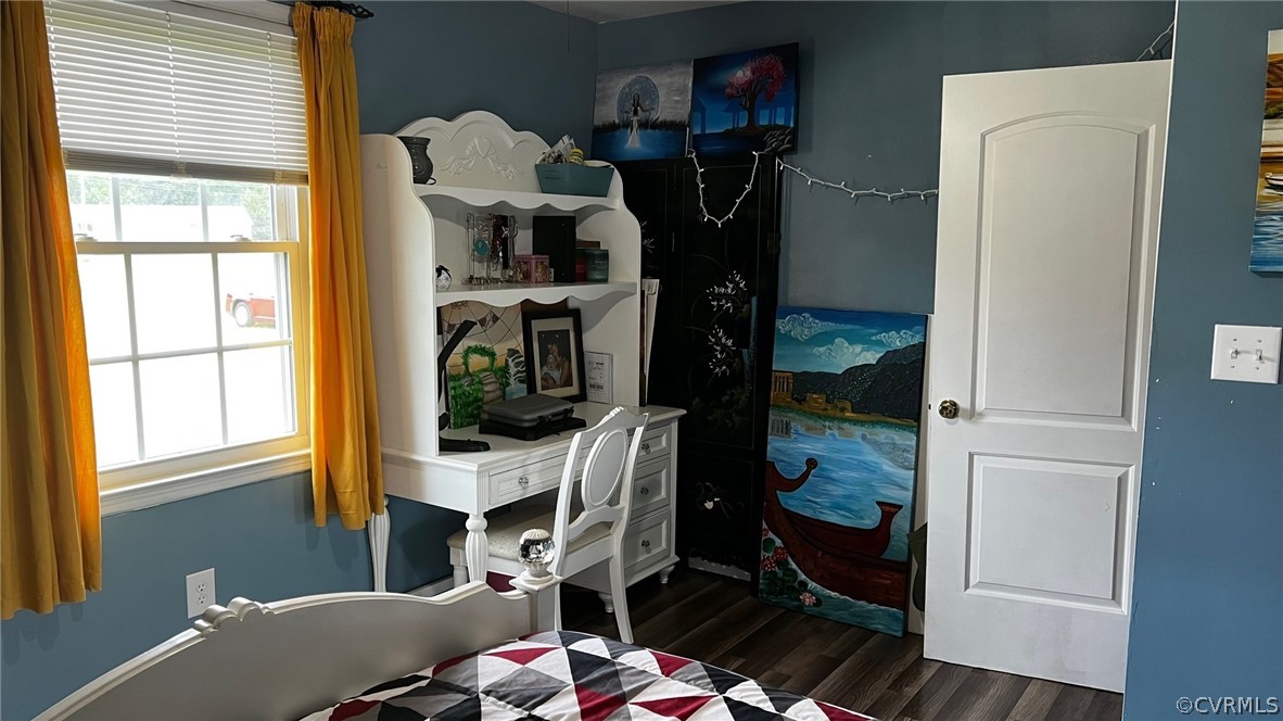17416 Fox Branch Road Carson, VA 23830 - Photo 22 of 44 Gallery Image 22