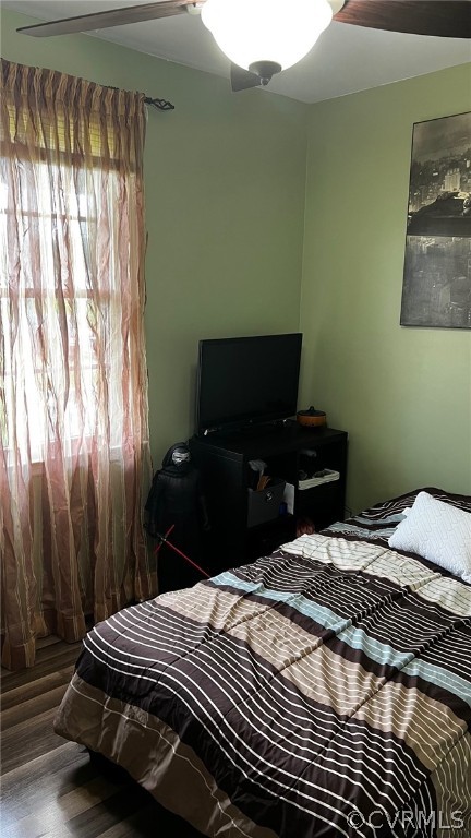 17416 Fox Branch Road Carson, VA 23830 - Photo 25 of 44 Gallery Image 25