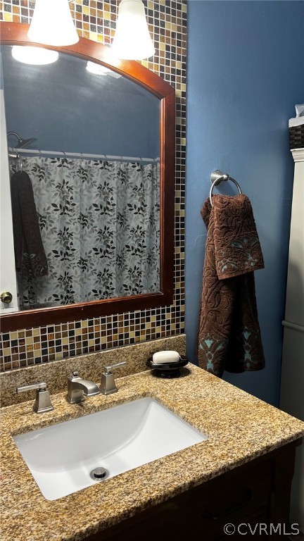 17416 Fox Branch Road Carson, VA 23830 - Photo 26 of 44 Gallery Image 26