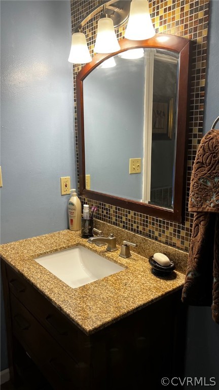 17416 Fox Branch Road Carson, VA 23830 - Photo 27 of 44 Gallery Image 27