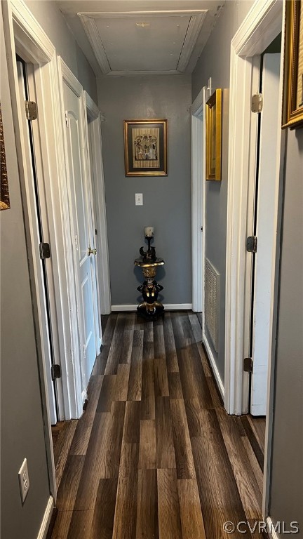 17416 Fox Branch Road Carson, VA 23830 - Photo 29 of 44 Gallery Image 29